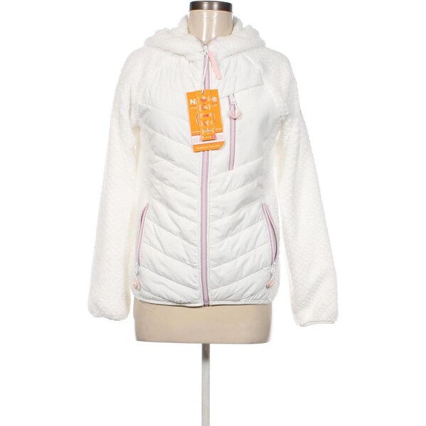 Dámska mikina Geographical Norway 66002306