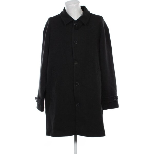 Pánsky kabát Jack & Jones 66002319