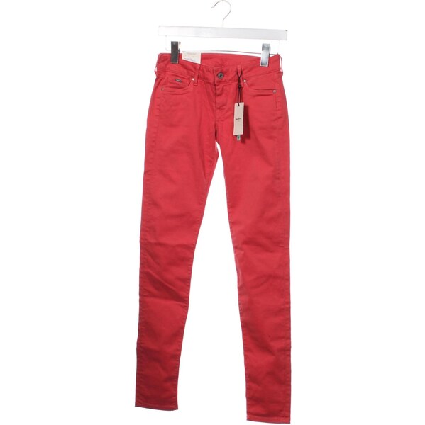 Dámske nohavice Pepe Jeans 66002323