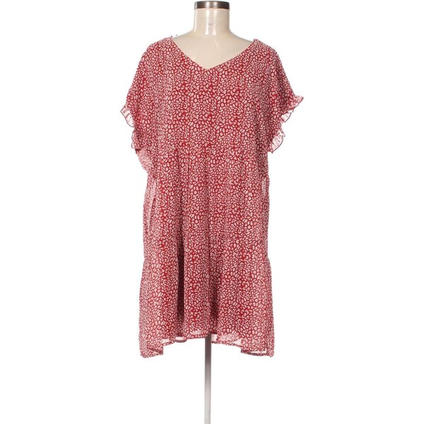 Šaty Unbranded 66002339