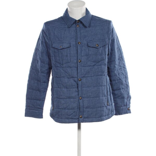 Pánska bunda Schneiders 66002352