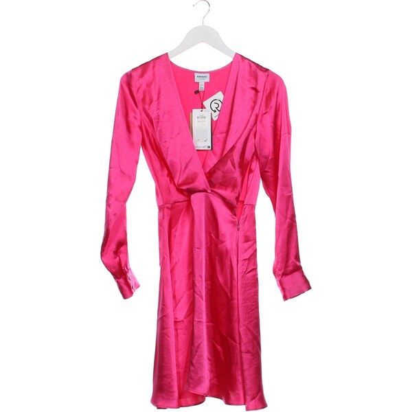 Šaty Aware by Vero Moda 66002345