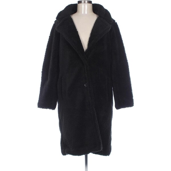 Dámsky kabát Threadbare 66002368