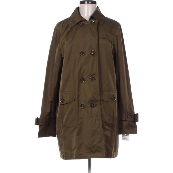 Dámsky prechodný kabát Fuchs Schmitt 66002362