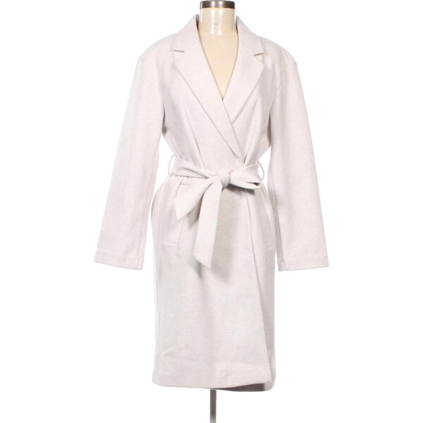 Dámsky kabát ONLY 66002364