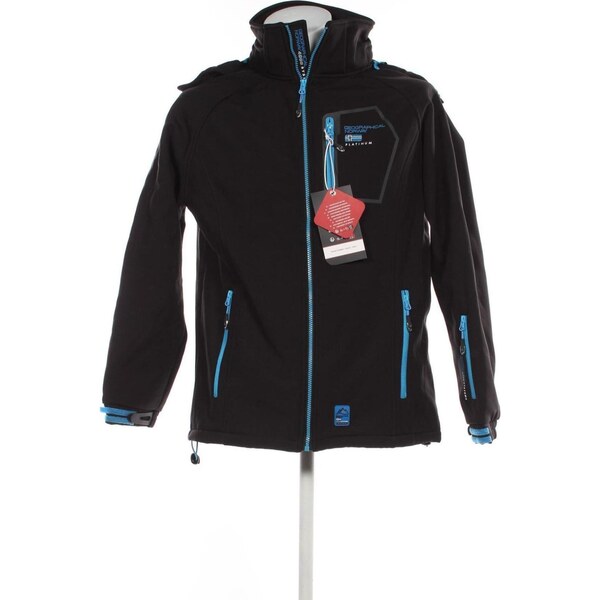 Dámska bunda Geographical Norway 66002371