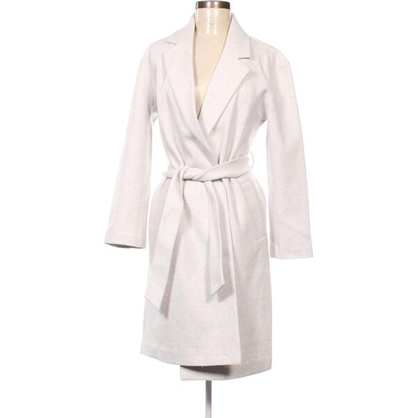 Dámsky kabát ONLY 66002376