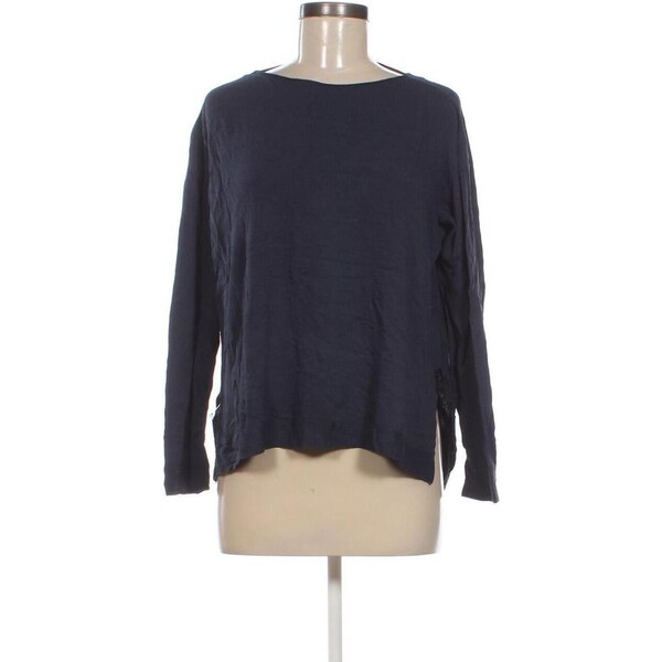 Dámsky pulóver Unbranded 66002401