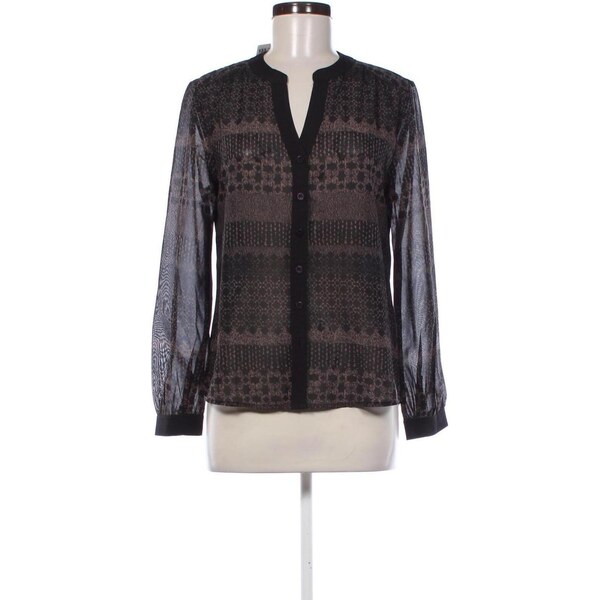 Dámska košeľa Gina Benotti 66002411