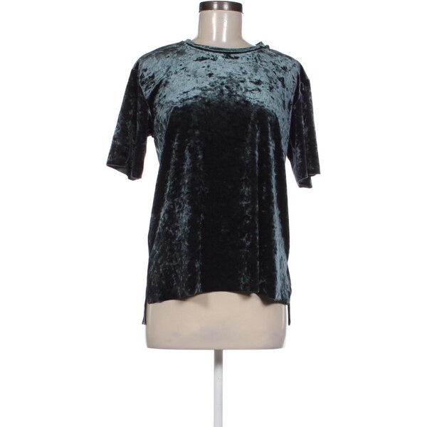 Dámska blúza Bershka 66002407