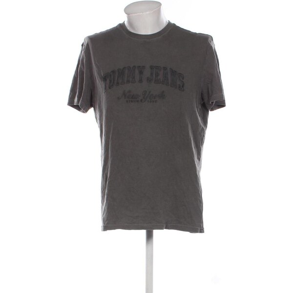 Pánske tričko Tommy Jeans 66002414