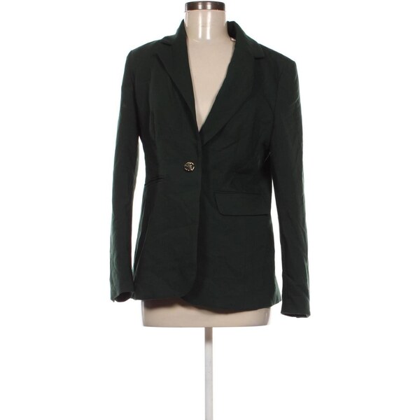 Dámske sako More & More 66002415