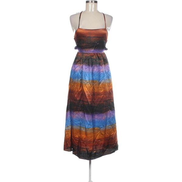 Šaty HELMSTEDT 66002430