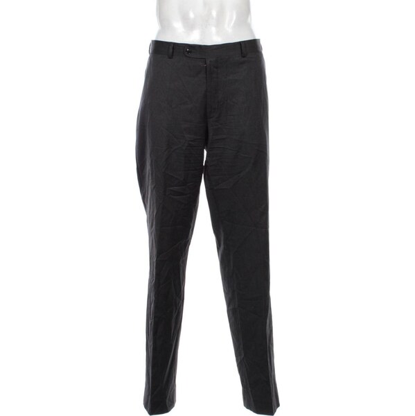 Pánske nohavice Roy Robson 66002432