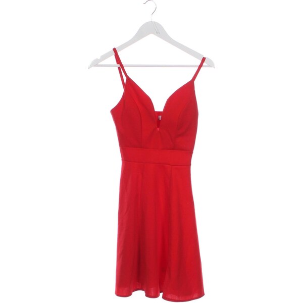 Šaty Wal G 66002435