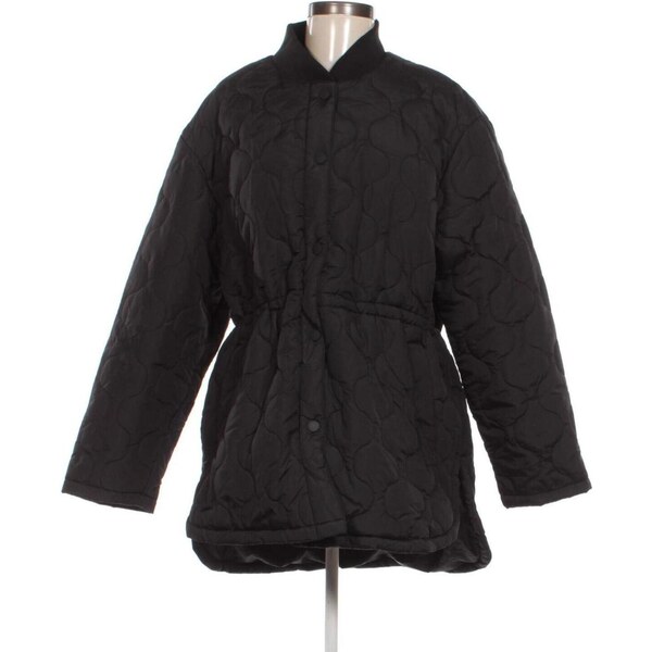 Dámska bunda Threadbare 66002445