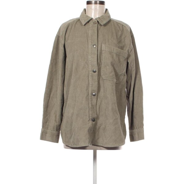 Dámska košeľa ONLY 66002457