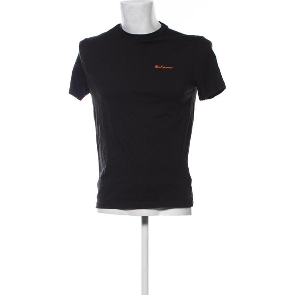 Pánske tričko Ben Sherman 66002440