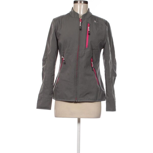 Dámska bunda Unbranded 66002449