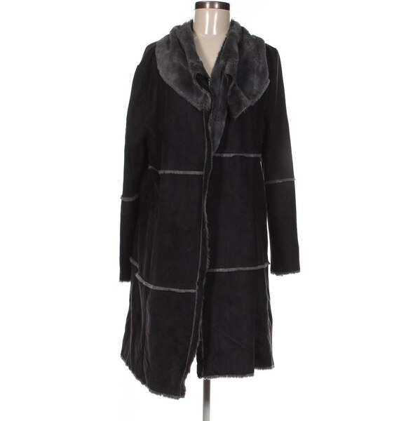 Dámsky kabát Unbranded 66002450