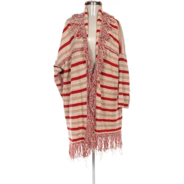 Dámsky kardigán Unbranded 66002463