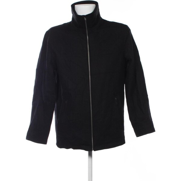 Pánsky kabát Unbranded 66002467