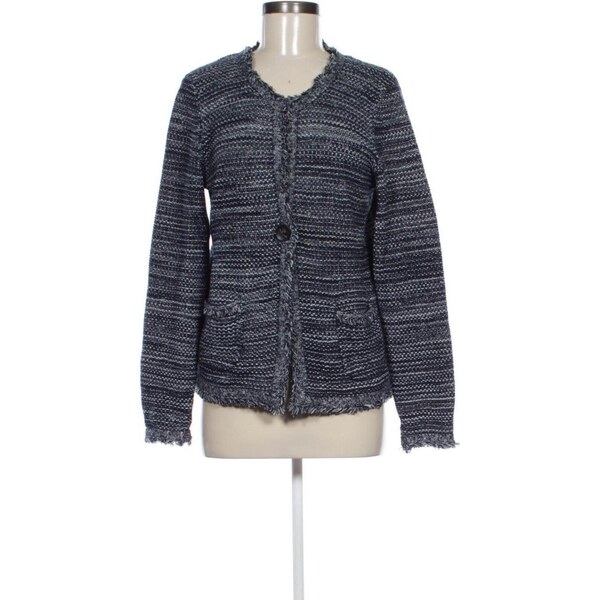 Dámsky kardigán Limited 66002477