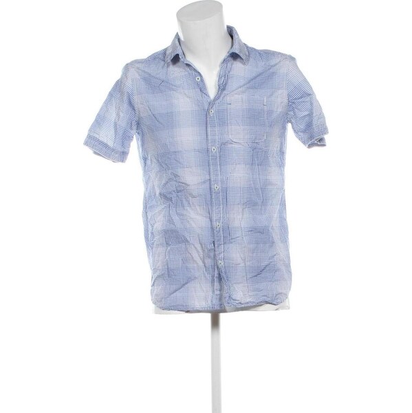 Pánska košeľa S.Oliver 66002489