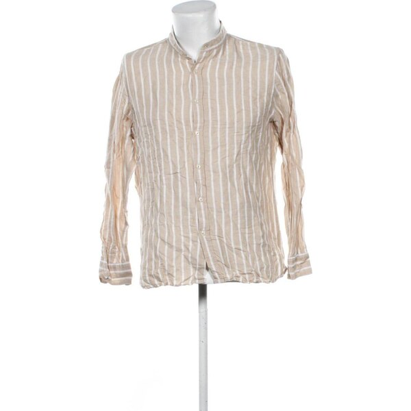 Pánska košeľa Mango 66002500