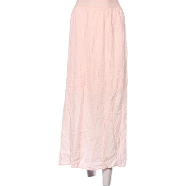 Sukňa Marc OPolo 66002491