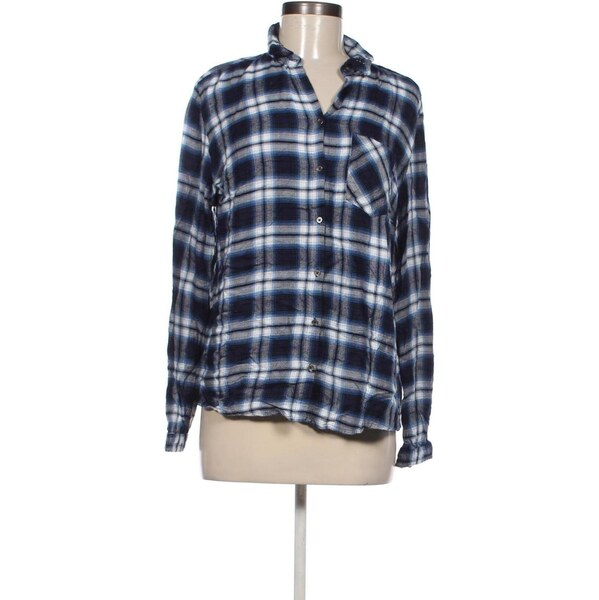 Dámska košeľa Esprit 66002508