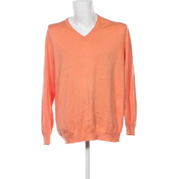 Pánsky sveter BOSS 66002518