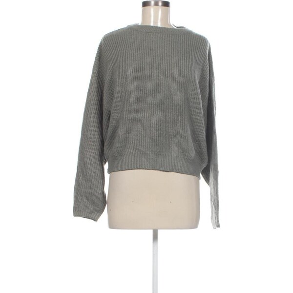 Dámsky pulóver Clockhouse 66002528