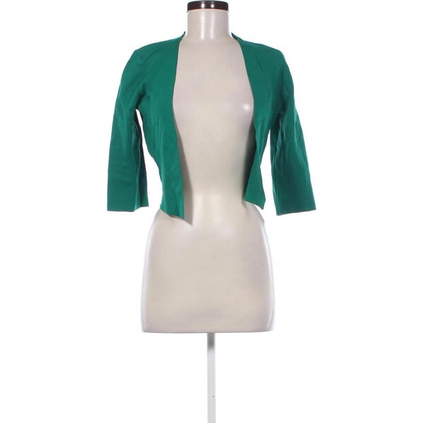 Dámsky kardigán Steps 66002520