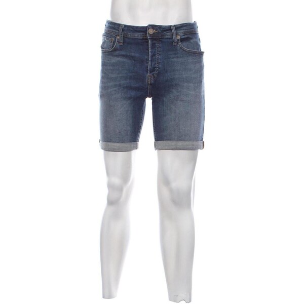 Pánske kraťasy Jack & Jones 66002522