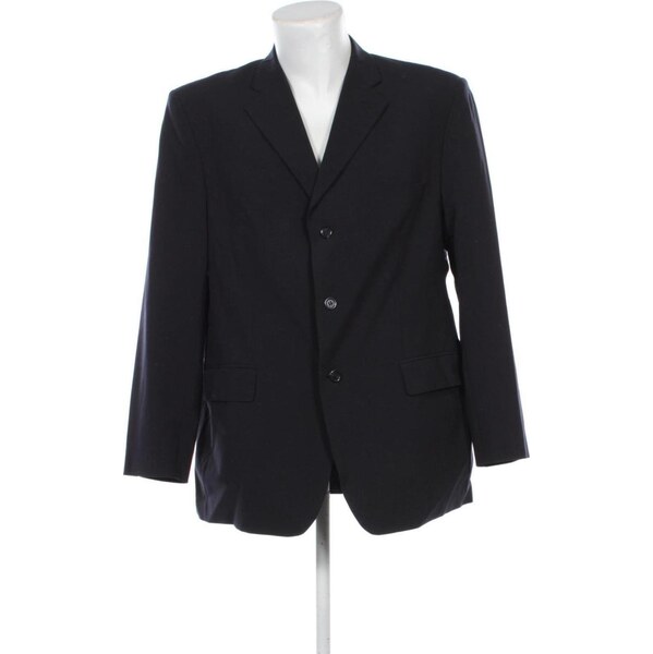 Pánske sako Unbranded 66002516