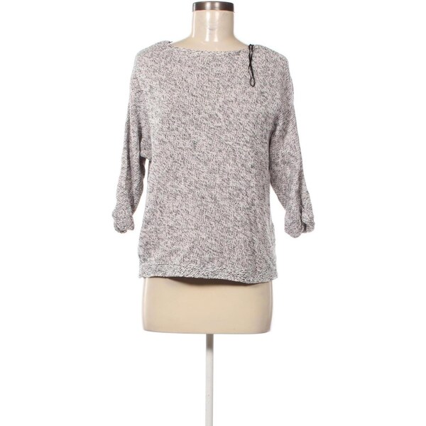 Dámsky pulóver H&M 66002517