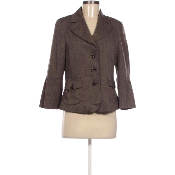 Dámske sako Olsen 66002540