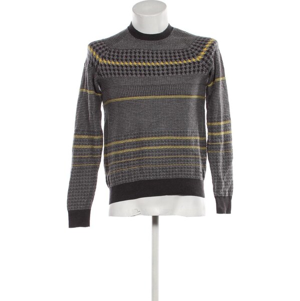 Pánsky sveter Hugo Boss 66002548