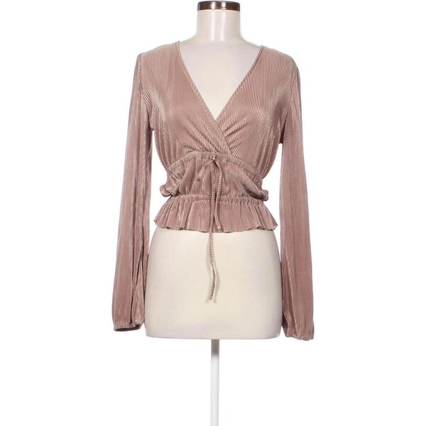 Dámska blúza Zara 66002546