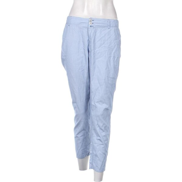 Dámske nohavice S.Oliver 66002556