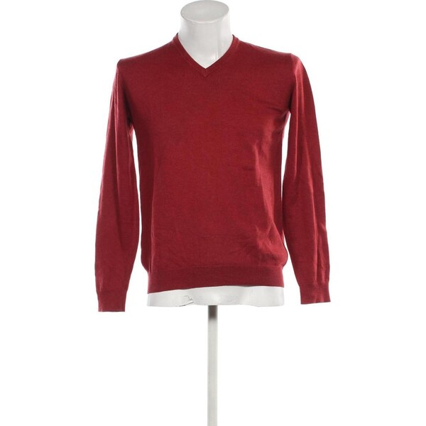 Pánsky sveter Wrangler 66002559