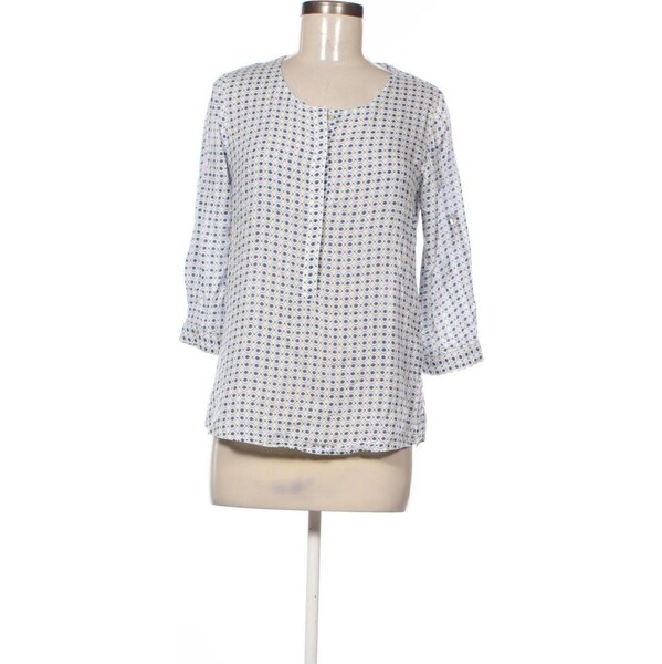 Dámska blúza Street One 66002588