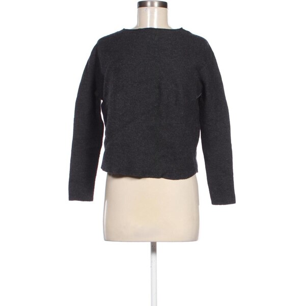 Dámsky pulóver Drykorn for beautiful people 66002589