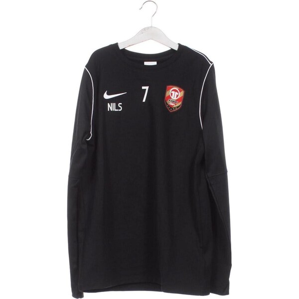 Detská blúzka Nike 66002600