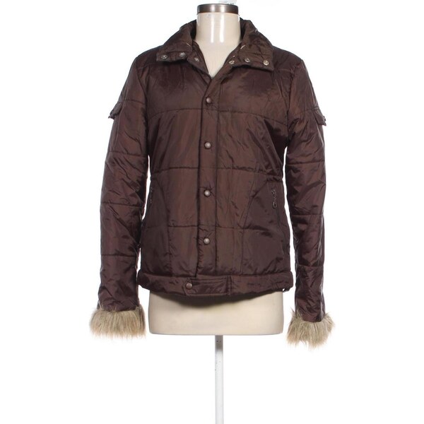 Dámska bunda Xanaka 66002594