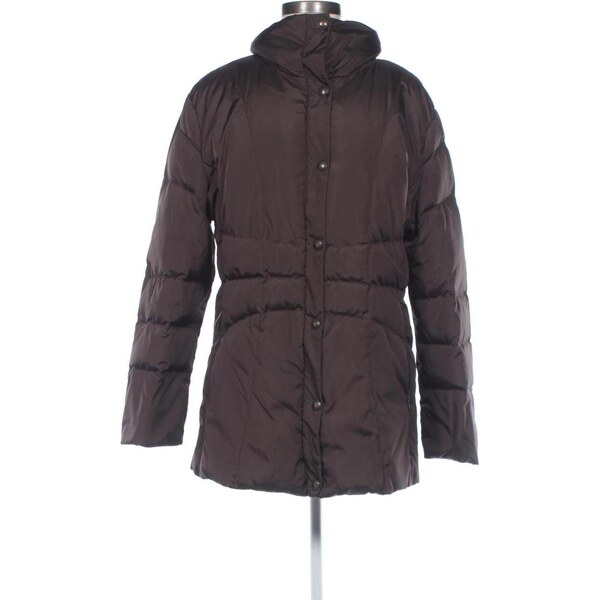 Dámska bunda Gerry Weber 66002596