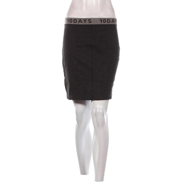 Sukňa 10 Days 66002607