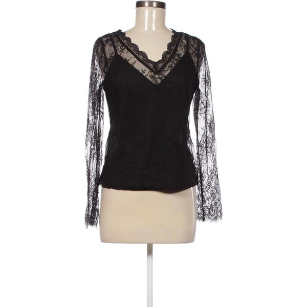 Dámska blúza Morgan 66002620