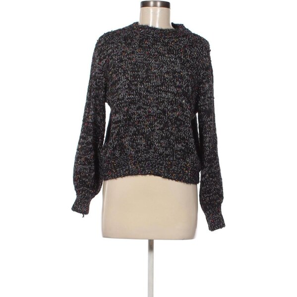 Dámsky pulóver Clockhouse 66002621